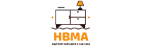 HBMA
