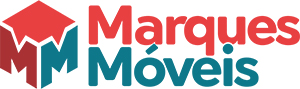 logo-marques-moveis-rj.jpg