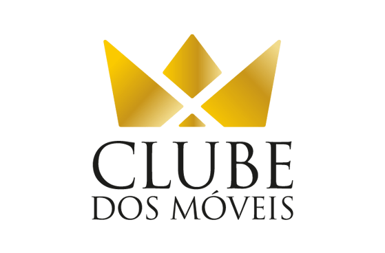 logo_clube_dos_moveisOTM.fw-min