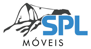logotipo-spl-moveis.jpg