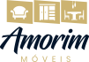 Amorim-Moveis-Logotipo-Fundo-Transparente-2--1159x800