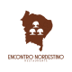 Logo Encontro Nordestino-02