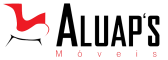 aluaps-moveis-logotipo